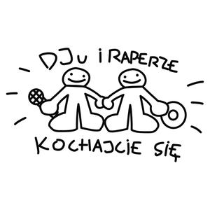 gwiazdy i naboje (Explicit)