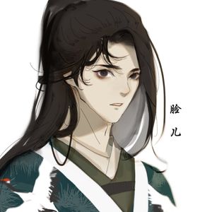 小云手