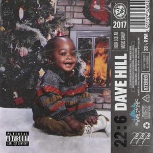 what would hef do? (feat. B. Lewie) (Explicit)