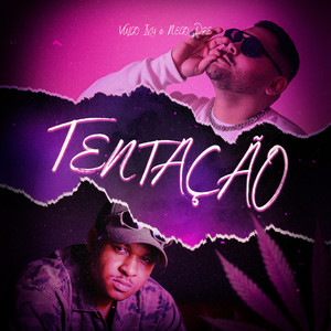 Tentação (Explicit)