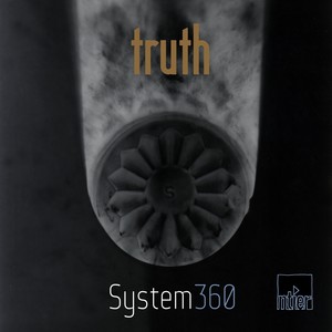 Truth (Original Mix)