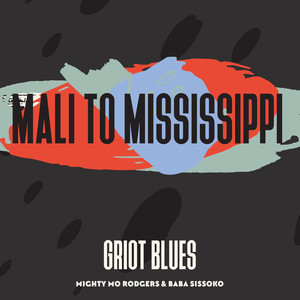 Mali to Mississippi