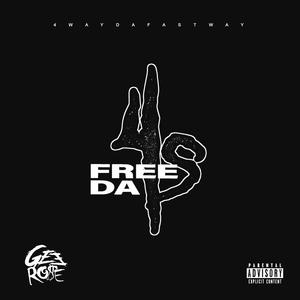 Free Da 4s (Explicit)