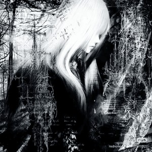 Egal (Explicit)