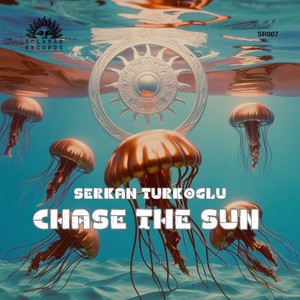 Chase the Sun