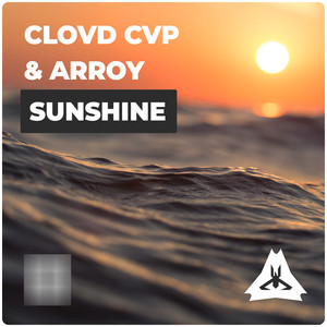 Sunshine (Original Mix)