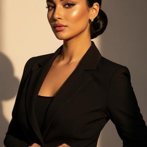 skytales.emirates BGM