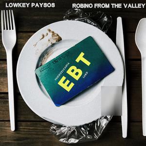 EBT (Explicit)