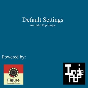 Default Settings - Single Version