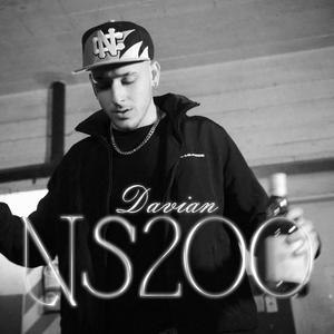 NS200 (Explicit)