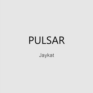 Pulsar