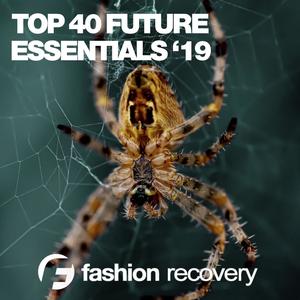 Top 40 Future Essentials Autumn '19