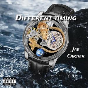 Different Timing (Explicit)