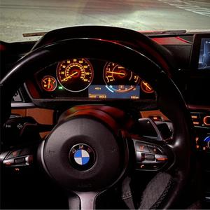 cconsequences (Explicit)