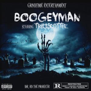 Boogeyman (Explicit)