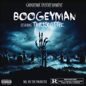 Boogeyman Intro (Explicit)