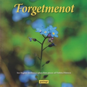 Forgetmenot