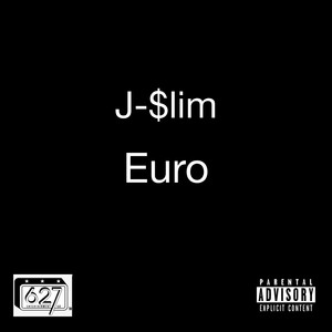 Euro (Explicit)