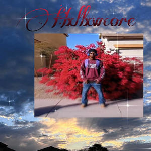 When i talk tx yxu (Explicit)