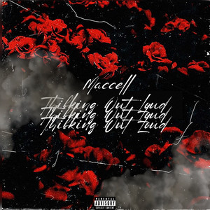 No Secrets (Explicit)