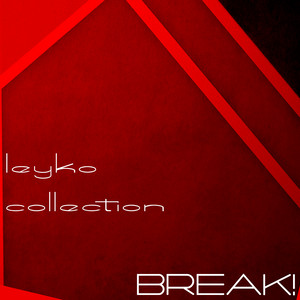 Blood (Original Mix)