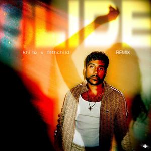 SLIDE (Live DJ Mix|Explicit)