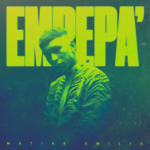 Empepá (Explicit)