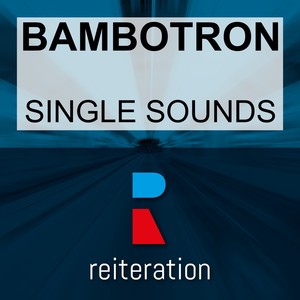 The Relevant Box (Deeptech Mix)