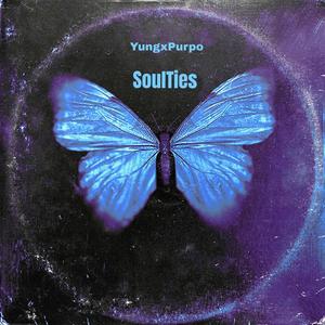 SoulTies (Explicit)