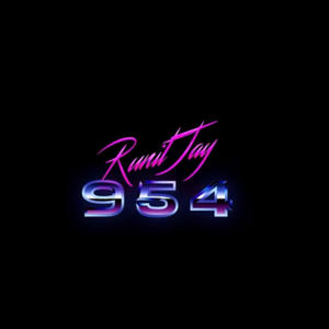 Death Before Dishonor (feat. Ghetto Baby Boom & YBN Lil Bro) (Instrumental)