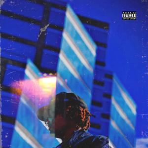 LOST AND FOUND (Explicit)