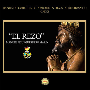 El Rezo