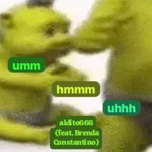 Ummm Hmm Uhhhh (Explicit)