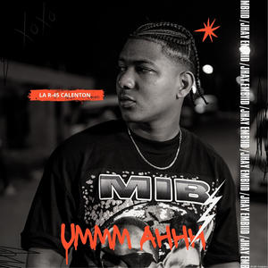 Ummm Ahhhh (Explicit)