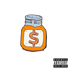 Marmalade Freestyle (Explicit)