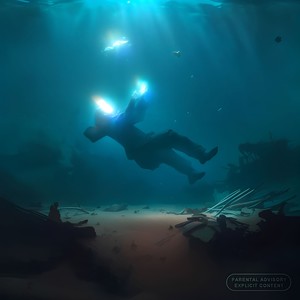 Ко дну (Explicit)