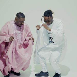 OHWEH (feat. Zagaden)