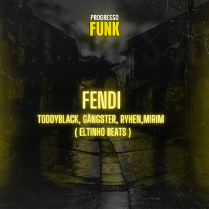 Fendi (Explicit)