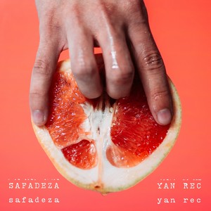 Safadeza (Prévia Mix)