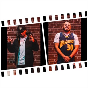 What I Could Say to You Girl (feat. Cjosh415) (Explicit)