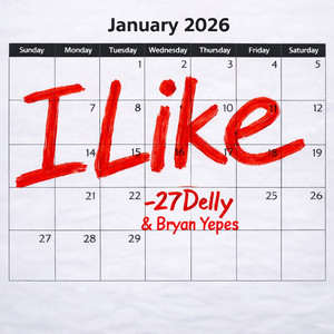 I Like