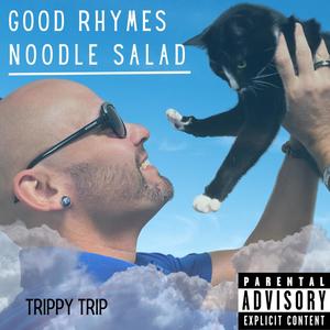 Whoa (feat. Tin $tacks) (Explicit)