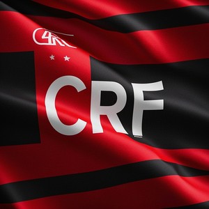 Hoje tem Jogo (Mengão)