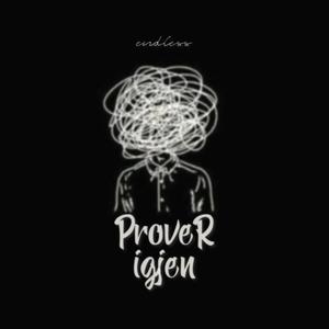 Prøver Igjen
