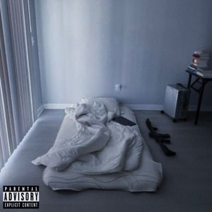 GS ROAD FREESTYLE (Explicit)