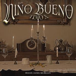 NIÑO BUENO (feat. Daniel Michelson)