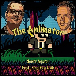 The Animator