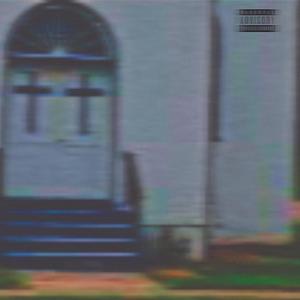 ITISWHATITIS (Explicit)