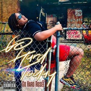 The realest (feat. YoungDre) (Explicit)