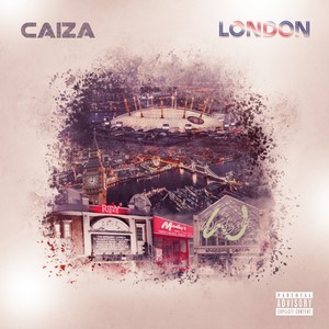 London (Explicit)